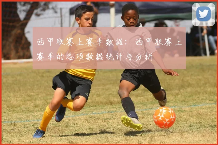 西甲联赛上赛季数据：西甲联赛上赛季的各项数据统计与分析