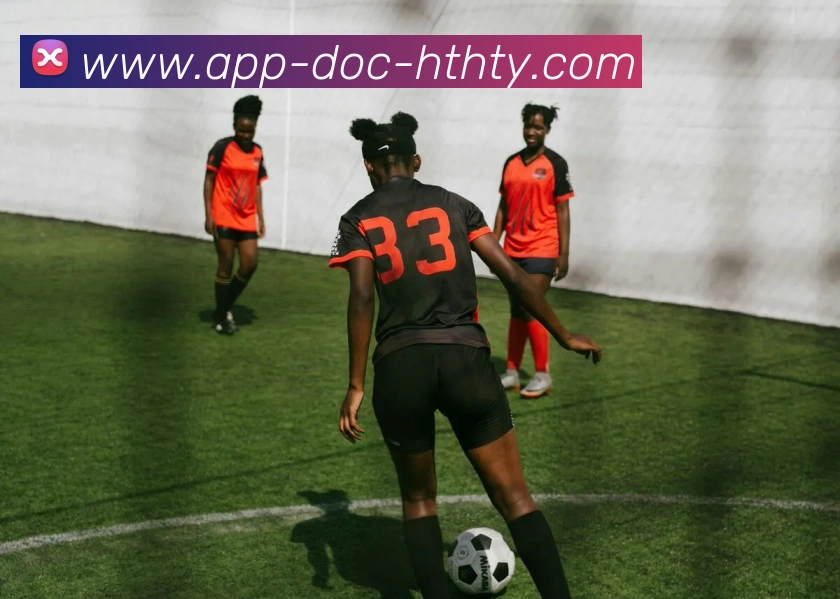 华体会品牌故事