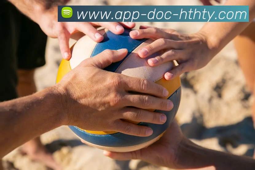 华体会服务体系